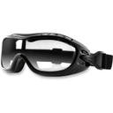 Night Hawk Goggles
