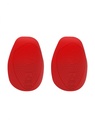 Knee Protectors Woman, Level 1