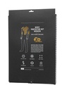 Protector Set Top, Women
