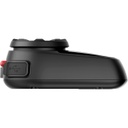 5s Communication System