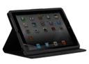 iPad Folio - til iPad 2/3