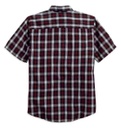 Classics #1 Plaid Shirt