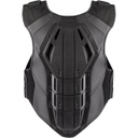 Field Armor 3 Vest