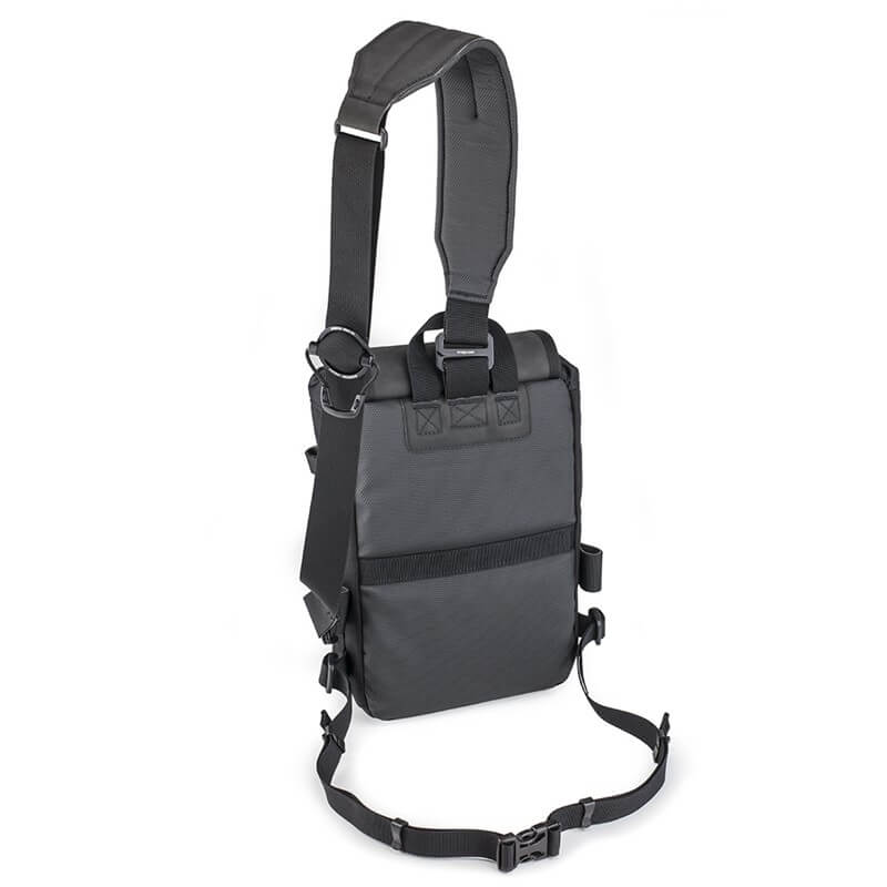 Messenger/Sling Bag