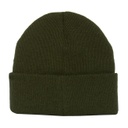 Motor Oil Beanie