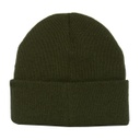 Motor Oil Beanie