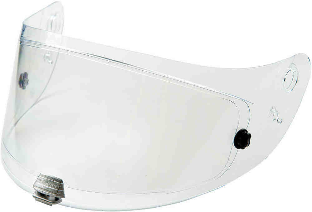 HJ-17R Visir, til IS33 II