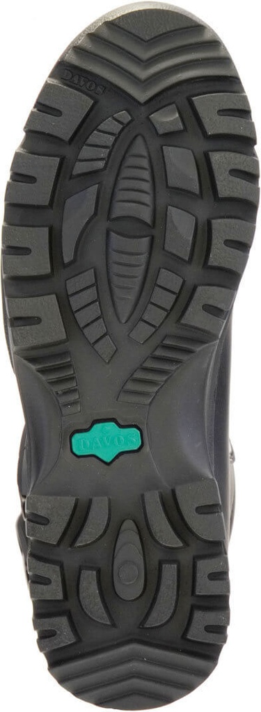 G-Adventure Aquatech