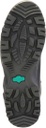 G-Adventure Aquatech