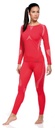 Mona Long Johns