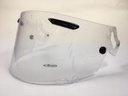 Visir, VAS-V Shield 2D