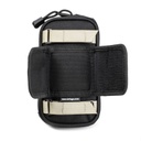 Harness Pocket XL