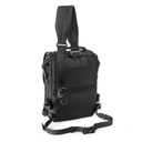 Sling Pro Messenger