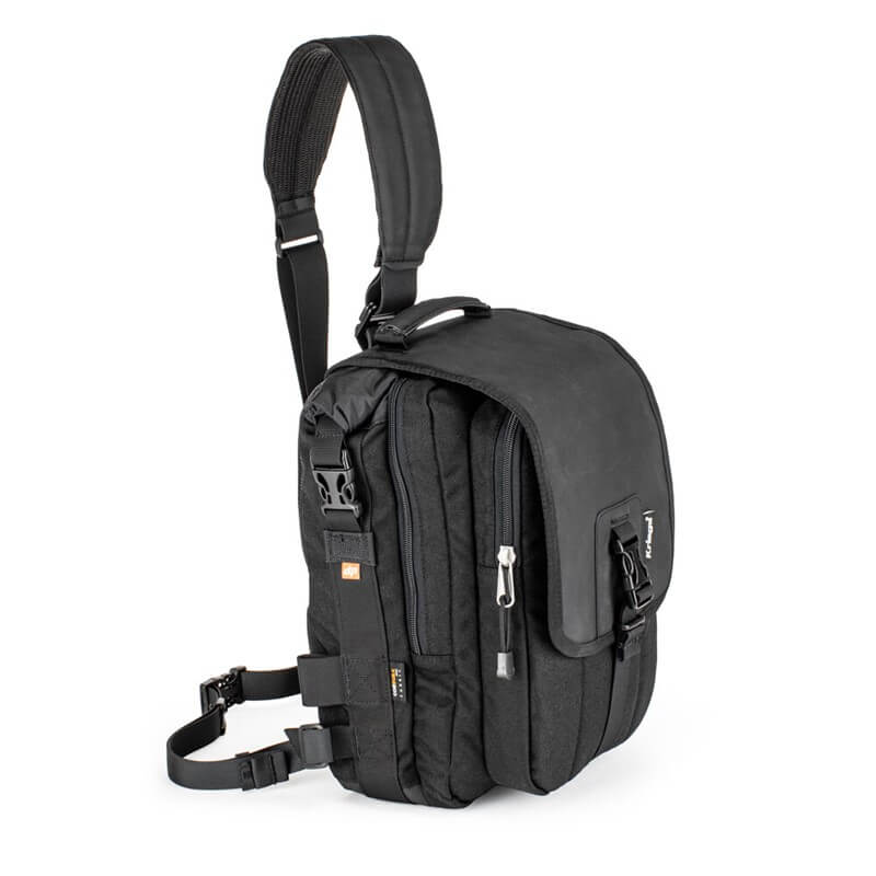 Sling Pro Messenger