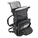 Sling Pro Messenger