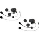 SMH5 Bluetooth Headset &amp; Intercom