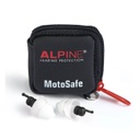 MotoSafe Tour Earplugs