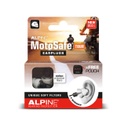 MotoSafe Tour Earplugs