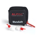 Motosafe Race Earplugs