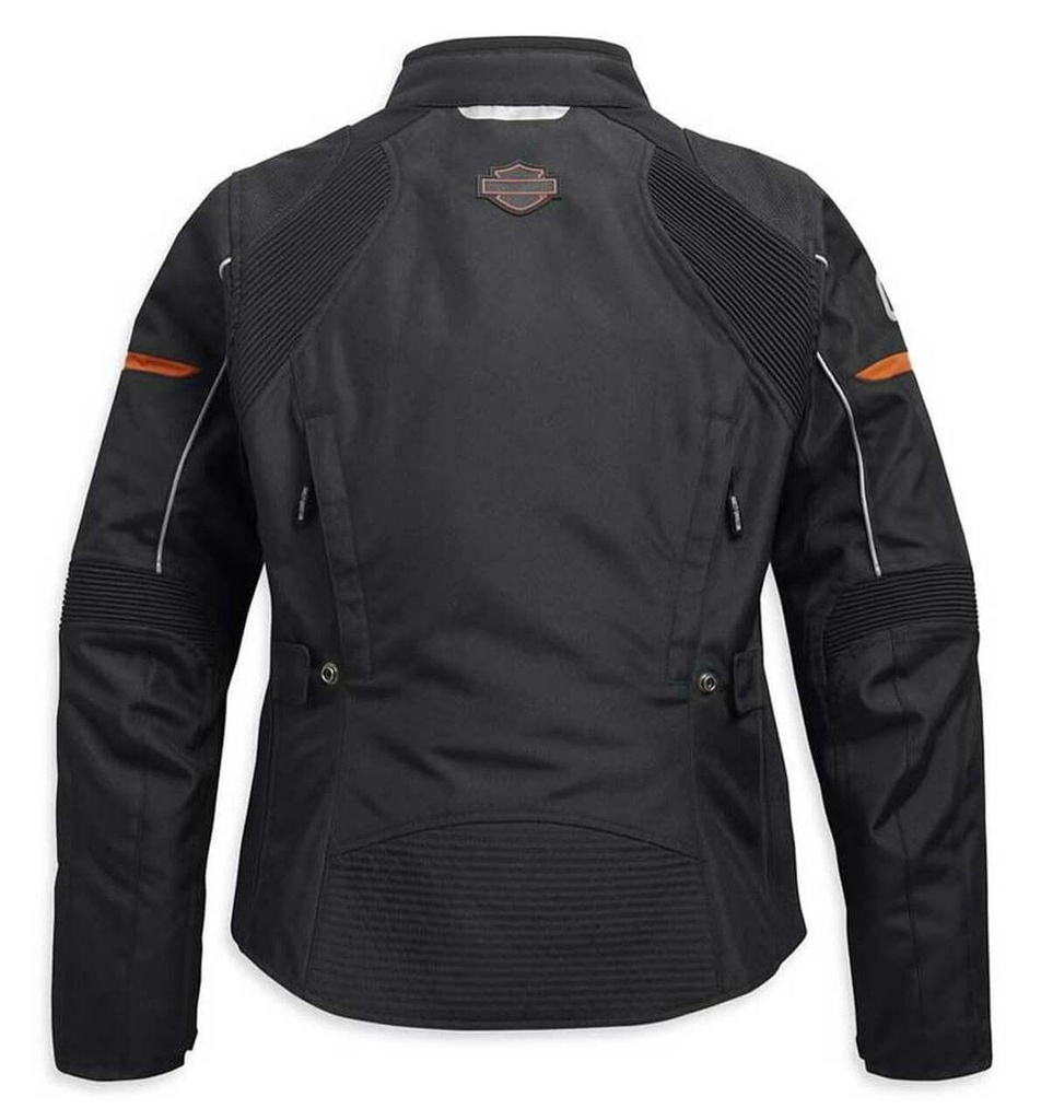 Women's Killian Riding Functional Jacket