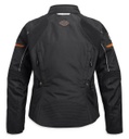 Women's Killian Riding Functional Jacket