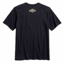 Men's #1 Genuine Classics Short Sleeve Graphic Tee