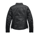 Women's Ozello Mesh Riding Jacket