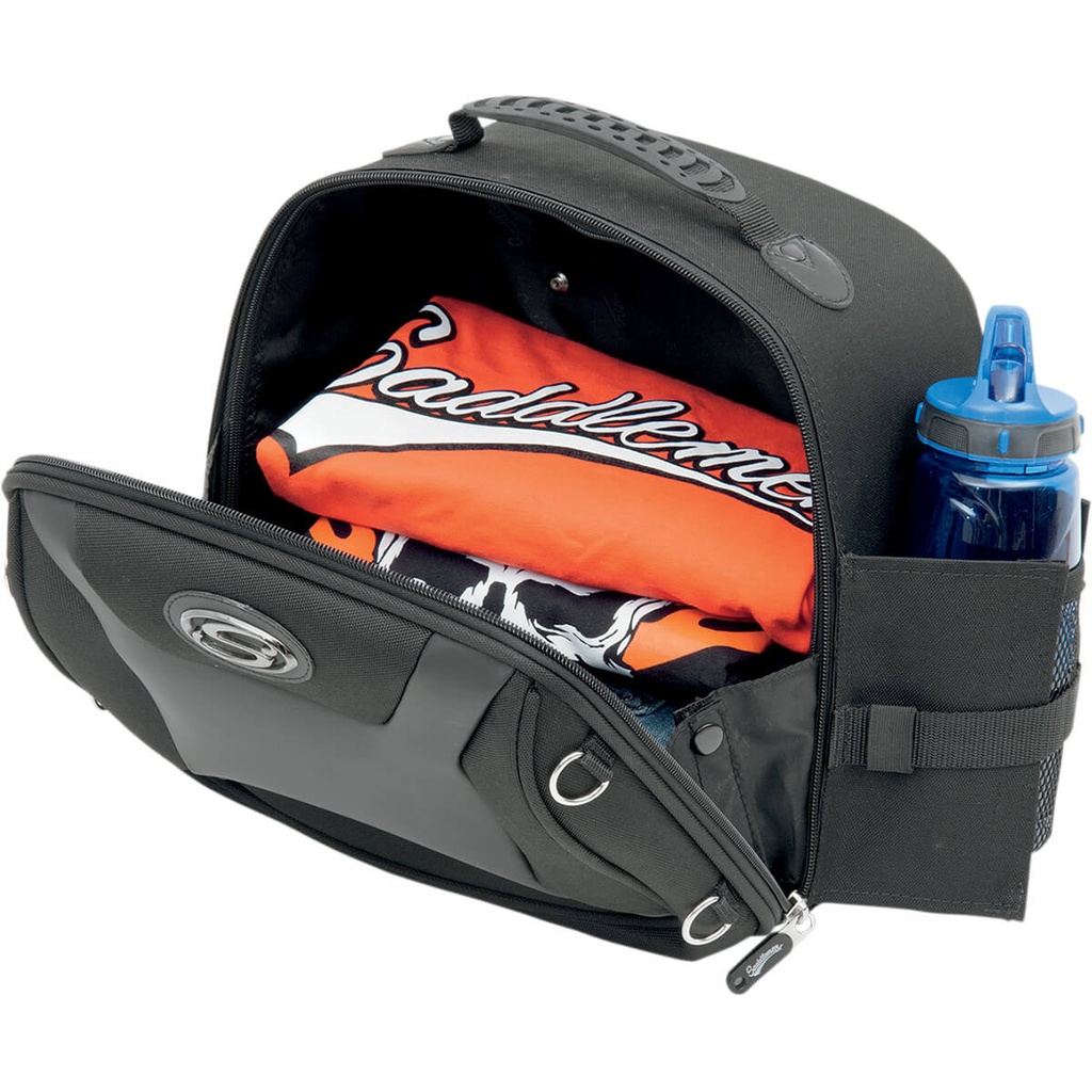 FTB1000 Sport Sissy Bar Bag