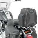 FTB1500 Sport Sissy Bar Bag