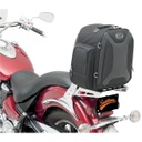 FTB1500 Sport Sissy Bar Bag