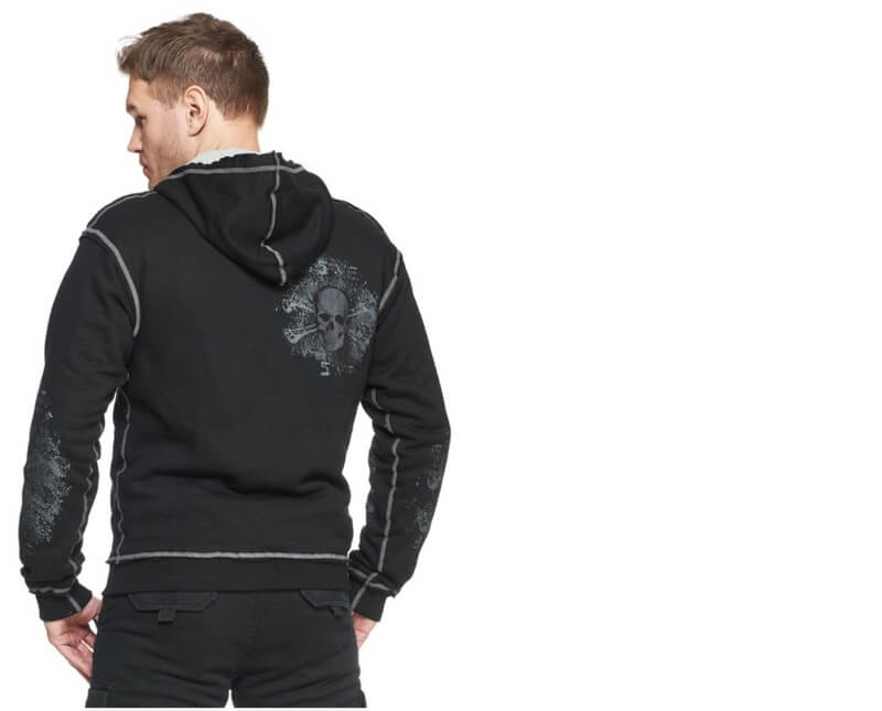 Gondor Hoodie