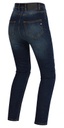Sara Jeans