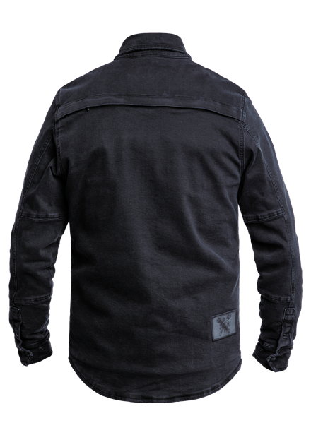 Motoshirt XTM