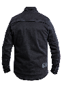 Motoshirt XTM