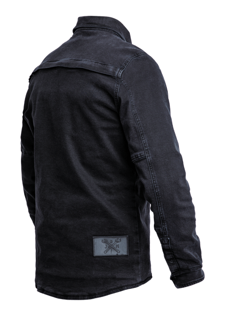 Motoshirt XTM