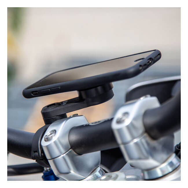 Moto Mount LT