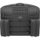 BR4100 Tactical Seat Bag