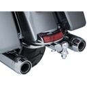 Receiver Hitch for Touring