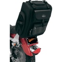 S2200E Expandable Sissy Bar Bag