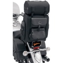 S2200E Expandable Sissy Bar Bag