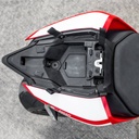 Panigale 959/1299 Fit Kit