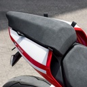 Panigale 959/1299 Fit Kit
