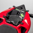 Panigale 899/1199 Fit Kit