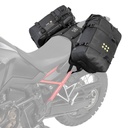 OS-Base Honda CRF 1100L Africa Twin