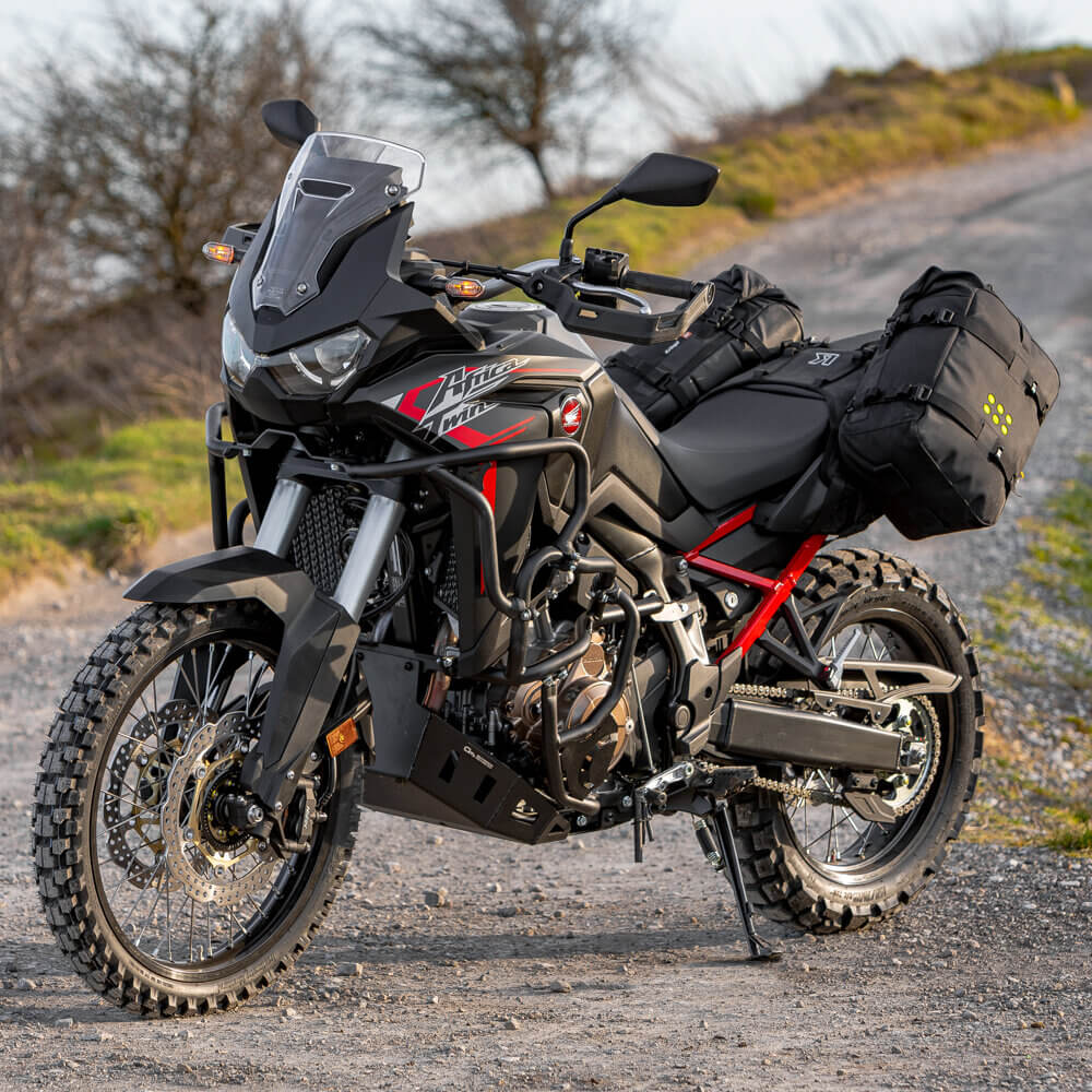 OS-Base Honda CRF 1100L Africa Twin