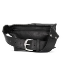 Waist Pouch Purse