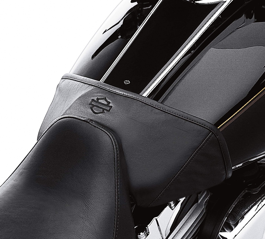 Tank Bra for Touring Models