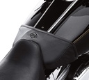 Tank Bra for Touring Models