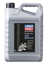 Fork Oil 10W Medium