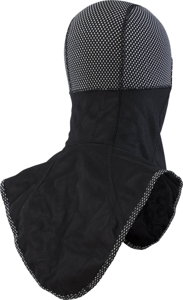 Windstop Long Winter Balaclava